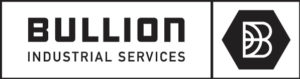 Bullion Industrial Service