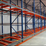 Push-Back-Pallet-Rack-001-LG