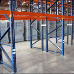 Seismic-Footplates-Anchored-Pallet-Rack-002-LG